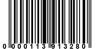 0000113913280