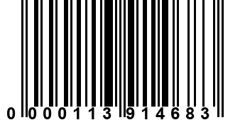 0000113914683
