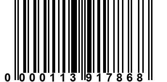 0000113917868