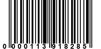 0000113918285