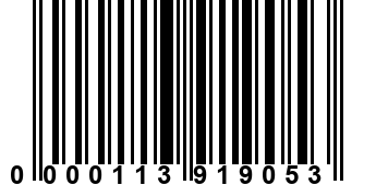 0000113919053