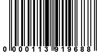 0000113919688