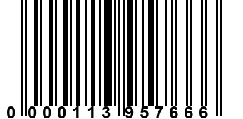 0000113957666