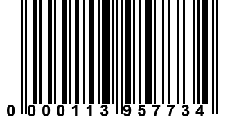 0000113957734