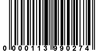 0000113990274