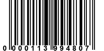 0000113994807