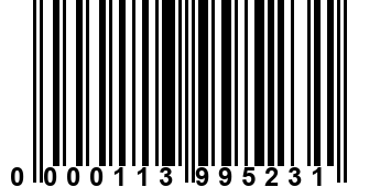 0000113995231