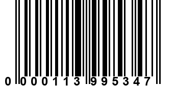 0000113995347