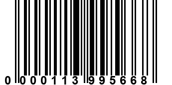 0000113995668