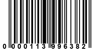 0000113996382