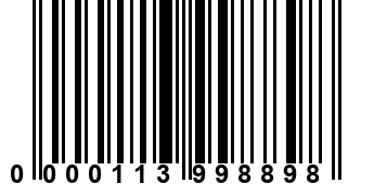 0000113998898