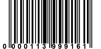 0000113999161