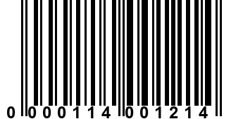 0000114001214