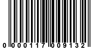 0000117009132