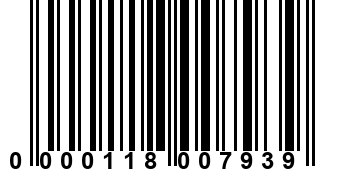 0000118007939