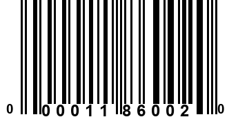 000011860020