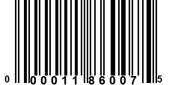 000011860075