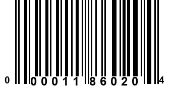 000011860204