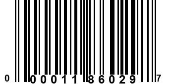 000011860297