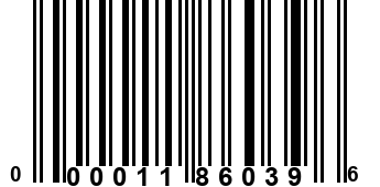 000011860396