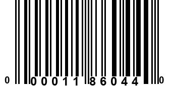 000011860440