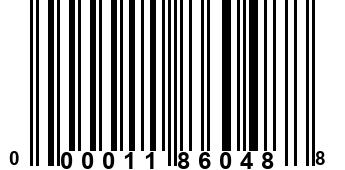 000011860488