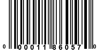 000011860570