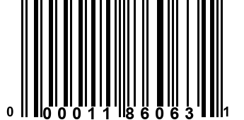 000011860631