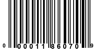 000011860709