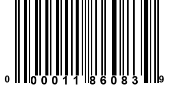 000011860839