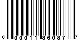 000011860877