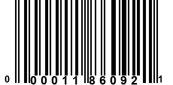 000011860921