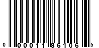 000011861065