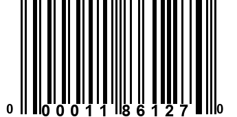 000011861270