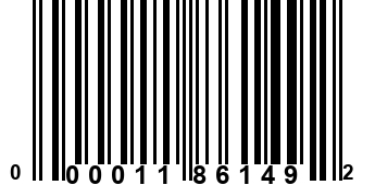 000011861492