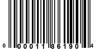 000011861904