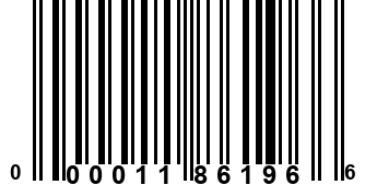 000011861966