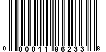 000011862338