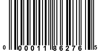 000011862765