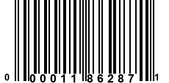 000011862871