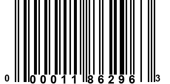 000011862963