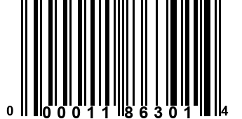 000011863014