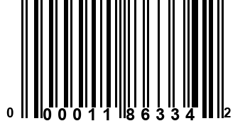 000011863342