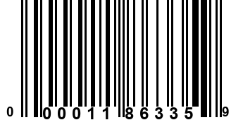 000011863359