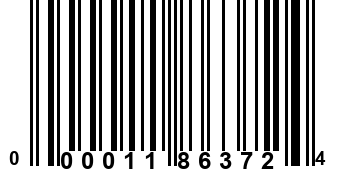 000011863724