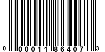 000011864073