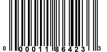 000011864233