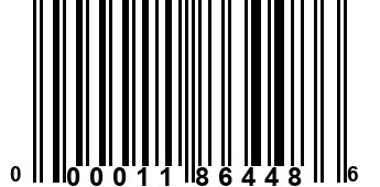 000011864486