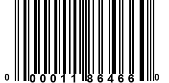 000011864660