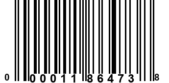 000011864738